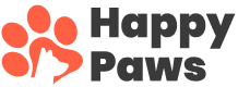 furreverpaws.com